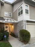 3 Bed Home for Sale in Highland, California
