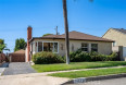 4 Bed Home for Sale in Burbank, California