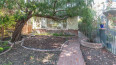 1 Bed Home for Sale in Burbank, California
