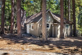 2 Bed Home for Sale in Lake Arrowhead, California