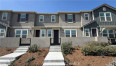 3 Bed Home for Sale in Ontario, California