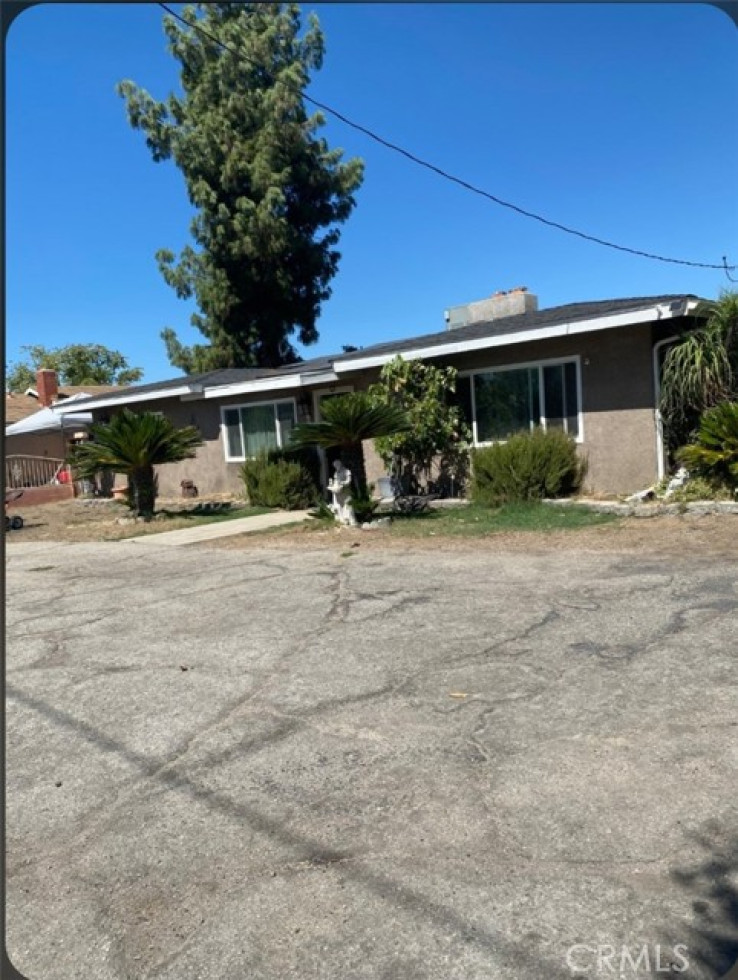 2 Bed Home for Sale in Highland, California