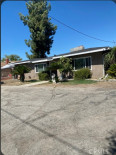 2 Bed Home for Sale in Highland, California