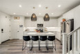 3 Bed Home for Sale in Ontario, California