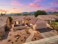 2 Bed Home for Sale in Palm Desert, California