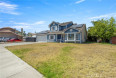 3 Bed Home for Sale in Rialto, California