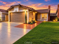 2 Bed Home for Sale in Rialto, California