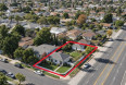 2 Bed Home for Sale in North Hollywood, California