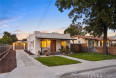 2 Bed Home for Sale in Ontario, California