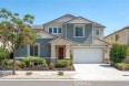 5 Bed Home for Sale in Ontario, California