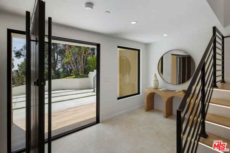 Residential Home in Silver Lake - Echo Park