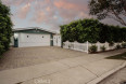 3 Bed Home for Sale in Costa Mesa, California