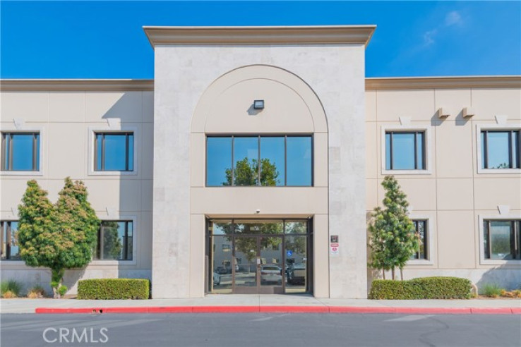  Commercial for Sale in Ontario, California