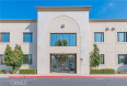  Commercial for Sale in Ontario, California