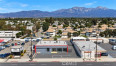  Commercial for Sale in Ontario, California