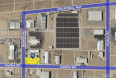  Commercial for Sale in Adelanto, California