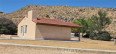  Commercial for Sale in Apple Valley, California