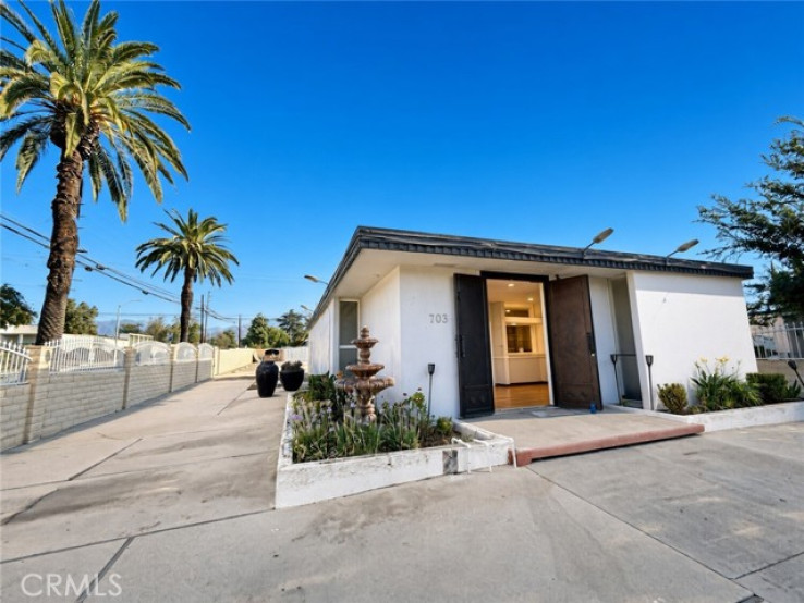  Commercial for Sale in Ontario, California