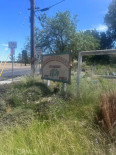 Commercial for Sale in Tehachapi, California