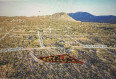  Land for Sale in Mountain Center, California