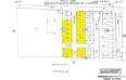  Land for Sale in Mojave, California