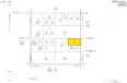  Land for Sale in Palmdale, California