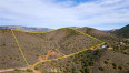  Land for Sale in Agua Dulce, California