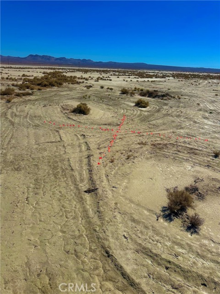  Land for Sale in Adelanto, California