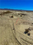  Land for Sale in Adelanto, California