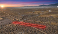  Land for Sale in Palmdale, California