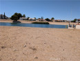  Land for Sale in Helendale, California