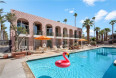  Income Home for Sale in Palm Desert, California