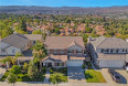 4 Bed Home for Sale in Newhall, California
