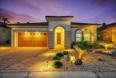 3 Bed Home for Sale in Palm Desert, California