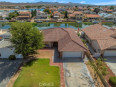3 Bed Home for Sale in Helendale, California