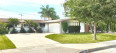 3 Bed Home for Sale in Costa Mesa, California