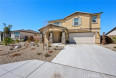 5 Bed Home for Sale in Victorville, California
