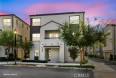 4 Bed Home for Sale in Ontario, California