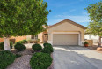 2 Bed Home for Sale in Palm Desert, California