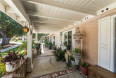 2 Bed Home for Sale in Newhall, California