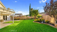2 Bed Home for Sale in Castaic, California