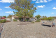3 Bed Home for Sale in Apple Valley, California