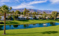 2 Bed Home for Sale in Palm Desert, California