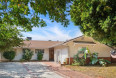3 Bed Home for Sale in Panorama City, California