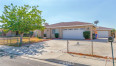 4 Bed Home for Sale in Rialto, California