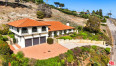 5 Bed Home for Sale in Malibu, California