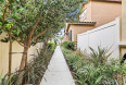 4 Bed Home for Sale in Saugus, California