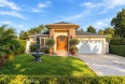 4 Bed Home for Sale in Burbank, California