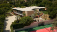 5 Bed Home for Sale in Beverly Hills, California