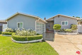 3 Bed Home for Sale in Los Angeles, California